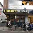 Frankie's Churros