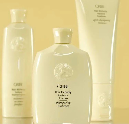 Hair Salon «Hudson & Fouquet Salon- South River», reviews and photos, 9 Lee Airpark Dr B-5, Edgewater, MD 21037, USA