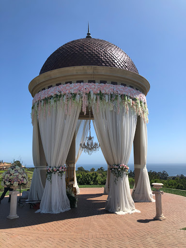 Wholesale Florist «800RoseBig Wholesale Wedding Florist Orange County», reviews and photos, 3849 Birch St, Newport Beach, CA 92660, USA