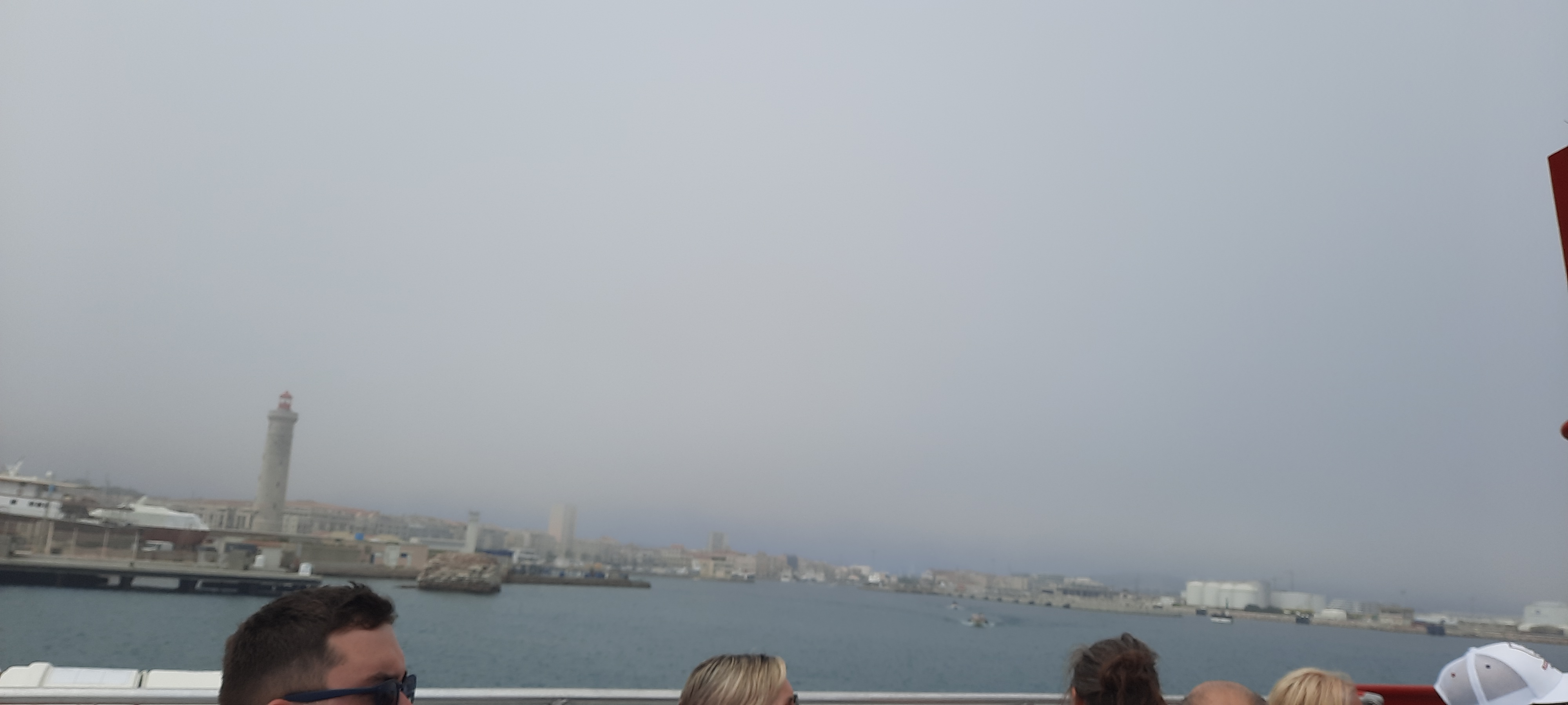 Photo n° 16 de l'avis de Bastien.l fait le 15/08/2023 à 15:40