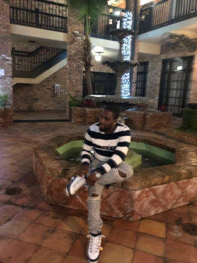 Amusement Center «Escape The Room Texas», reviews and photos, 3303 Louisiana St #220, Houston, TX 77006, USA