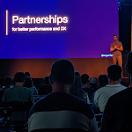 Photo n°9 de l'avis de Calvin.n fait le 28/10/2022 à 16:41 sur le  Hard Club à Porto