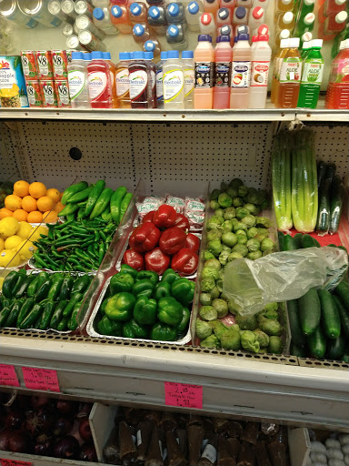 Butcher Shop «Carniceria Uruapan», reviews and photos, 11926 W Thunderbird Rd, El Mirage, AZ 85335, USA