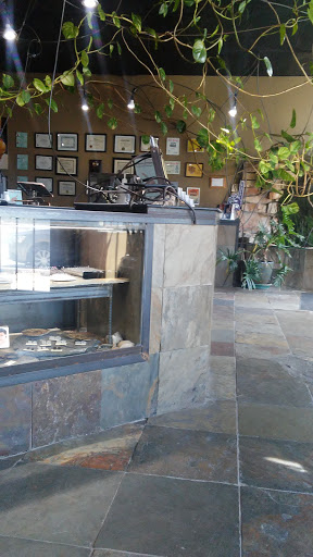 Explore honey bee tattoo ideas, creative tattoo ideas in Albuquerque, available at Evolution Body Piercing