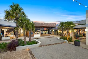 Sovereign Place Town Centre (Sovereign Hills) image