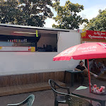 Photo n° 1 de l'avis de Valerie. fait le 12/05/2022 à 00:02 pour Le No Stress by A Bela Pizza à Saverdun