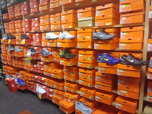 Shopping Mall «Tower City Center», reviews and photos, 230 W Huron Rd, Cleveland, OH 44113, USA