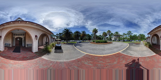 Golf Course «St. Augustine Shores Golf Club», reviews and photos, 707 Shores Blvd, St Augustine, FL 32086, USA