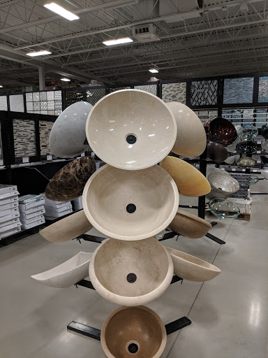 Tile Store «Floor & Decor», reviews and photos, 1001 Nixon Dr, Moorestown, NJ 08057, USA