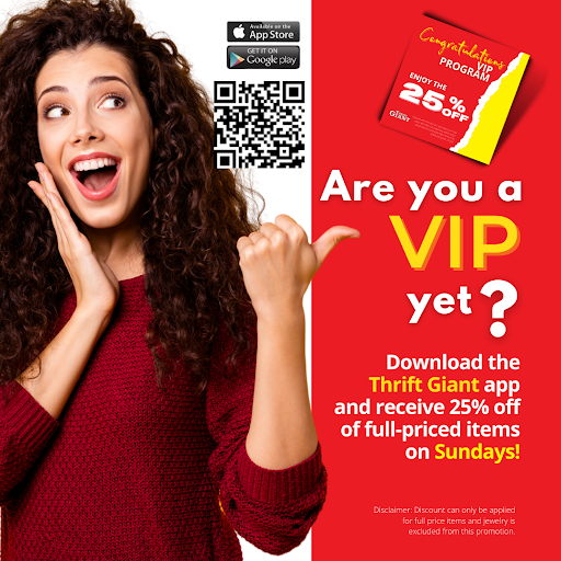 Thrift Store «Thrift Giant Outlet», reviews and photos, 3039 W Northwest Hwy, Dallas, TX 75220, USA