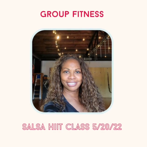 Personal Trainer «Fit Columbia», reviews and photos, 2002 Blossom St, Columbia, SC 29205, USA