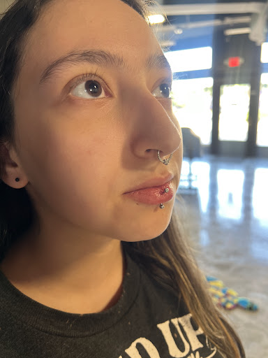 Explore ideas for ring tattoos, creative tattoo ideas in Rockford, available at Signature Ink & Beauty LLC