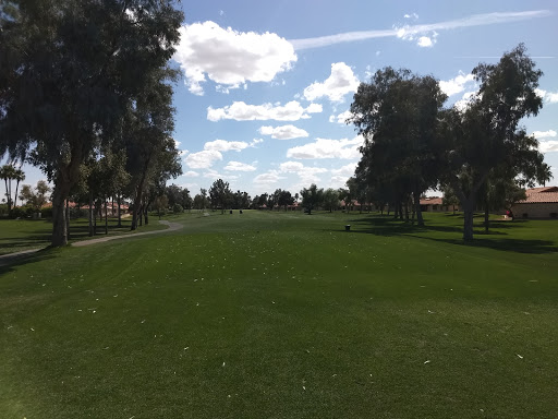 Golf Club «Sunland Village East Golf Course», reviews and photos, 2250 S Buttercup, Mesa, AZ 85209, USA