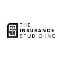 The Insurance Studio Inc - Photo 9 - Car repair in , Fort Collins
