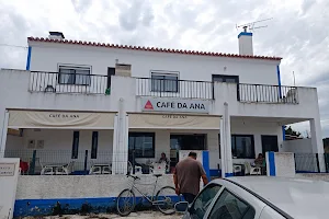 Café da Ana image