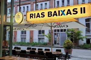 Rias Baixas 2 image