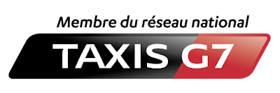 Central Taxis 60: Taxi à Pont-Sainte-Maxence