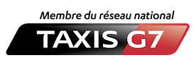 Service de taxi Central Taxis 60: Taxi 60700 Pont-Sainte-Maxence