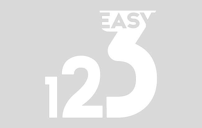 Beoordelingen van easy-123 in Aalst - Grafisch ontwerp