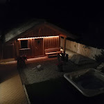 Photo n°1 de l'avis de Peter.o fait le 02/10/2018 à 15:08 sur le  Alpin Royal Wellness Refugium & Resort Hotel à Ahrntal