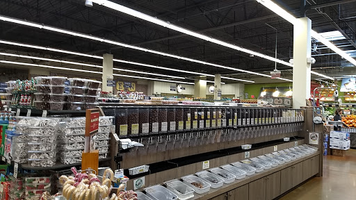 Grocery Store «Fresh Thyme Farmers Market- Fairborn», reviews and photos, 2850 Centre Dr, Beavercreek, OH 45324, USA