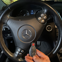 Auto Locksmith Las Vegas - Photo 2 - Car repair in , Las Vegas