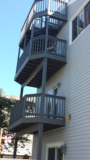 Painter «Master Painters», reviews and photos, 4124 Windsor Gate Pl, Virginia Beach, VA 23452, USA