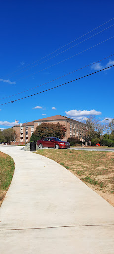Roofing Contractor «Carolina Storm Roofing», reviews and photos, 11809 5 Cedars Rd, Charlotte, NC 28226, USA