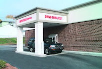 CVS Pharmacy - Photo 4 - Car repair in Conway, SC, Myrtle Beach