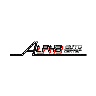Auto Repair Shop «Alpha Auto Center», reviews and photos, 101 White Park Dr, Dallas, GA 30132, USA