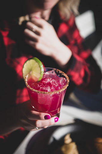 Restaurant «Bol», reviews and photos, 141 E Meadow Dr #113, Vail, CO 81657, USA