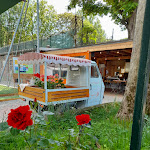 Photo n°2 de l'avis de Rosa.e fait le 09/05/2022 à 13:35 sur le  PoDiCiotto à Turin