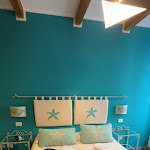 Photo n°1 de l'avis de Joe.i fait le 25/04/2024 à 19:43 sur le  Palau De Rosa à Alghero