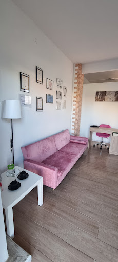 Centro El despertar Masaje y estética. en Talarrubias, Badajoz