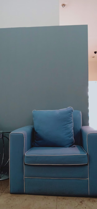 CBC. Beauty care - CBC. Beauty care