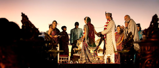 Wedding Planner «Tracie Domino Events», reviews and photos, 2106 S Church Ave, Tampa, FL 33629, USA