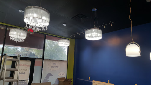 Electrician «National Electrical Service», reviews and photos, 11001 Forest Breeze, San Antonio, TX 78233, USA