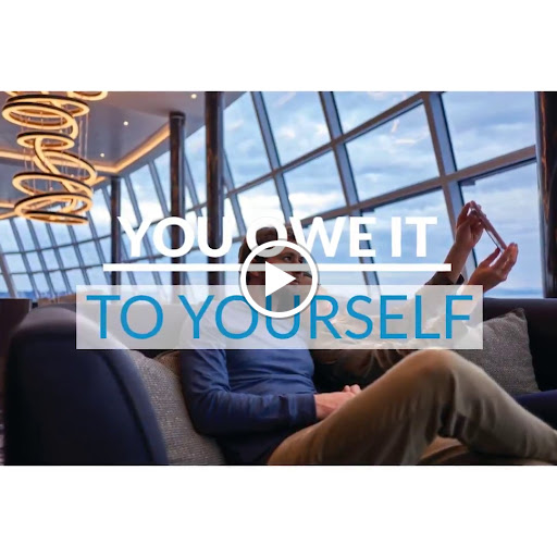 Travel Agency «Dream Vacations - Karen Coleman-Ostrov & Associates», reviews and photos, 1140 N Gilbert Rd #109, Gilbert, AZ 85234, USA