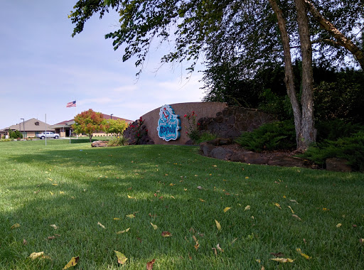 Water Park «Rock River Rapids Aquatic Park», reviews and photos, 1900 E James St, Derby, KS 67037, USA