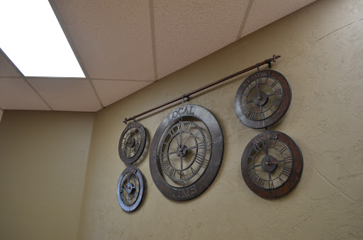 Law Firm «My AZ Lawyers», reviews and photos