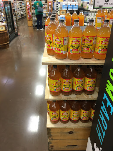 Health Food Store «Sprouts Farmers Market», reviews and photos, 22506 Tomball Pkwy, Houston, TX 77070, USA