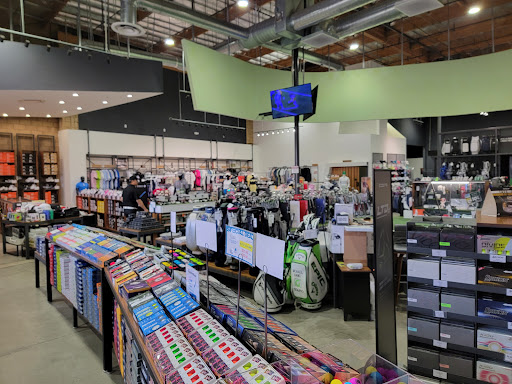 Golf Club «Golfio, Inc.», reviews and photos, 19855 Quiroz Ct, Walnut, CA 91789, USA