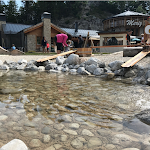 Photo n°2 de l'avis de DARIO. fait le 18/01/2022 à 12:47 sur le  Rifugio Meriz à Fai della Paganella