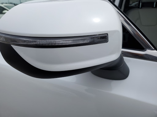 Car Dealer «Ricart Automotive Group», reviews and photos, 4255 S Hamilton Rd, Groveport, OH 43125, USA