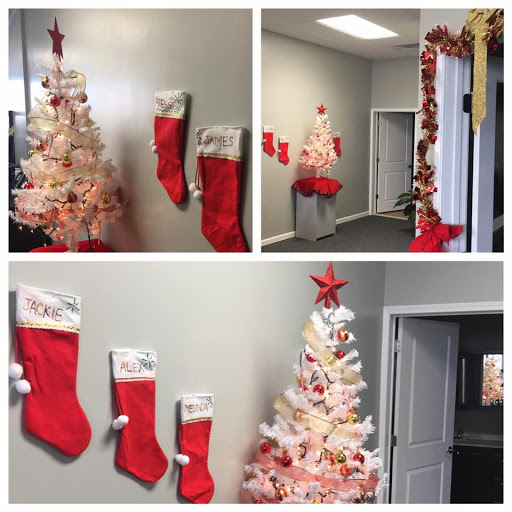 Auto Insurance Agency «State Farm: James Demmer», reviews and photos