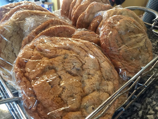 Coffee Shop «Grounds for Coffee», reviews and photos, 1480 US-89, Kaysville, UT 84037, USA