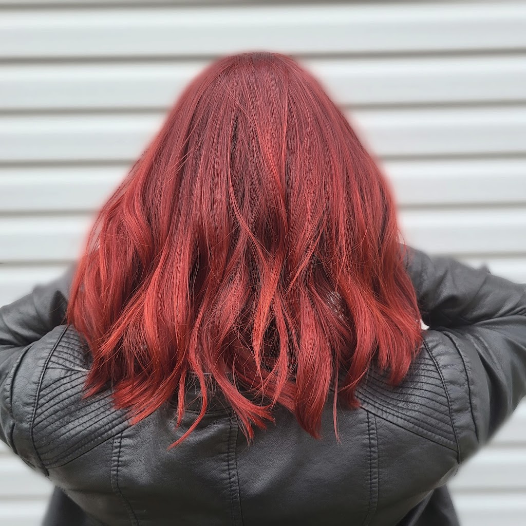 Colored by Aimee 48346