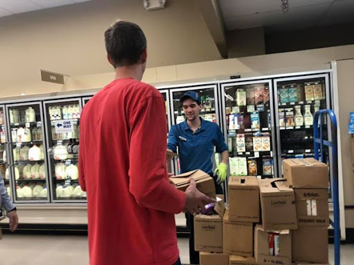 Insurance Agency «Justin Thigpen - State Farm Insurance Agent», reviews and photos