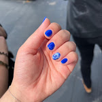 Photo n° 7 de l'avis de Dina.O fait le 14/06/2024 à 10:01 pour Instant de Douce'Heure, Institut de beauté Bio à Neuves-Maisons