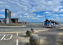 Coastal Activity Park, Bournemouth